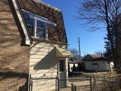 6531 W Devon Ave, Chicago, IL 60631 photo 4