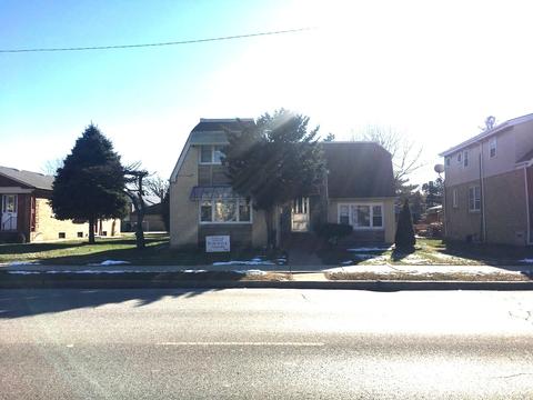 6531 W Devon Ave, Chicago, IL 60631 photo 2