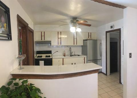 6531 W Devon Ave, Chicago, IL 60631 photo 13