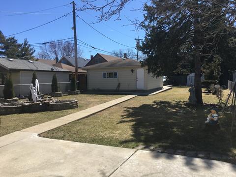 6531 W Devon Ave, Chicago, IL 60631 photo 41