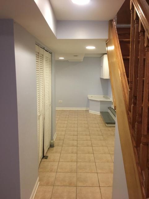 6531 W Devon Ave, Chicago, IL 60631 photo 29