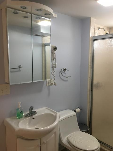 6531 W Devon Ave, Chicago, IL 60631 photo 35