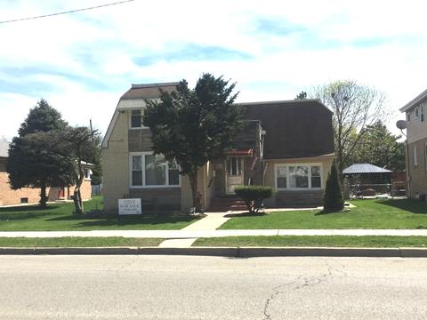 6531 W Devon Ave, Chicago, IL 60631 photo 1