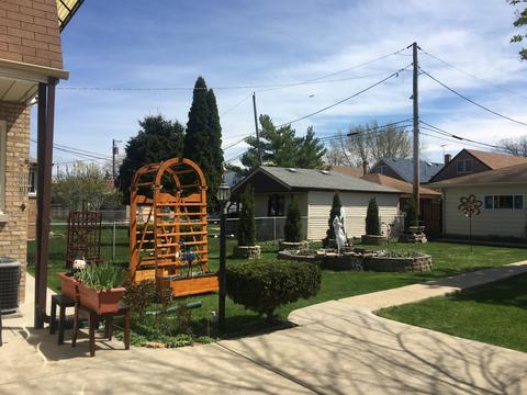 6531 W Devon Ave, Chicago, IL 60631 photo 38
