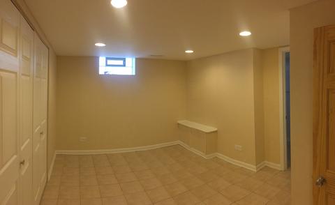 6531 W Devon Ave, Chicago, IL 60631 photo 27