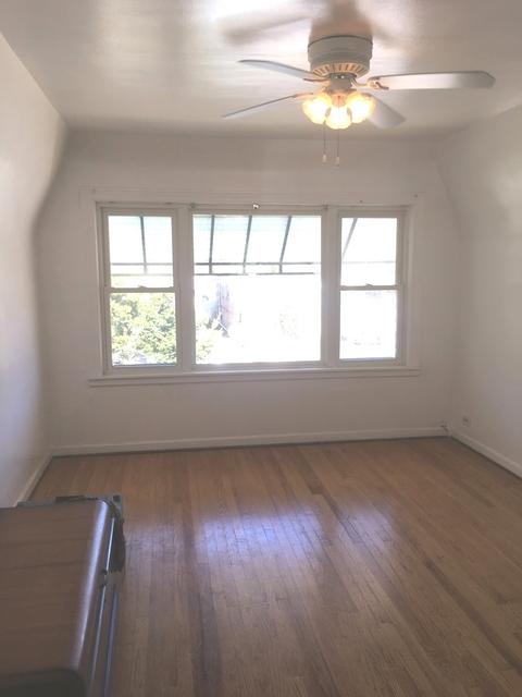6531 W Devon Ave, Chicago, IL 60631 photo 24