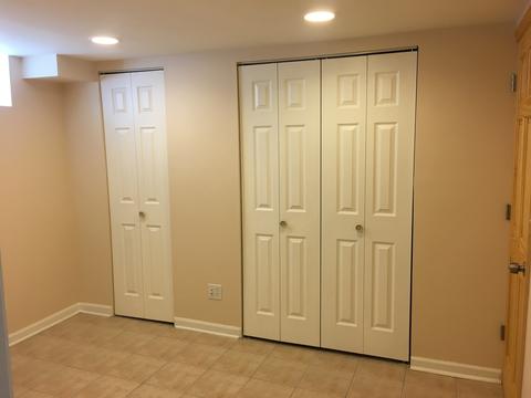 6531 W Devon Ave, Chicago, IL 60631 photo 25