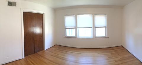 6531 W Devon Ave, Chicago, IL 60631 photo 23