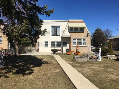 6531 W Devon Ave, Chicago, IL 60631 photo 42