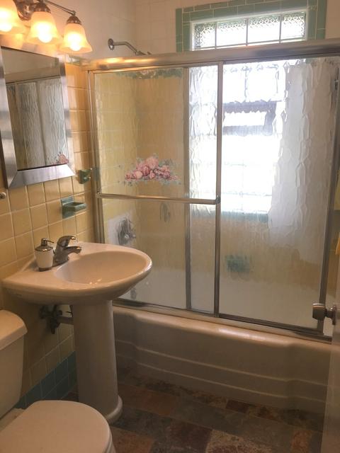 6531 W Devon Ave, Chicago, IL 60631 photo 33