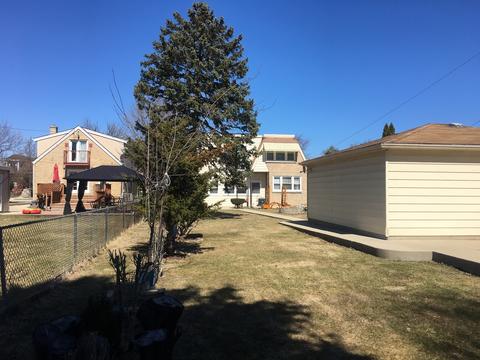 6531 W Devon Ave, Chicago, IL 60631 photo 46