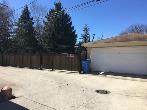 6531 W Devon Ave, Chicago, IL 60631 photo 48