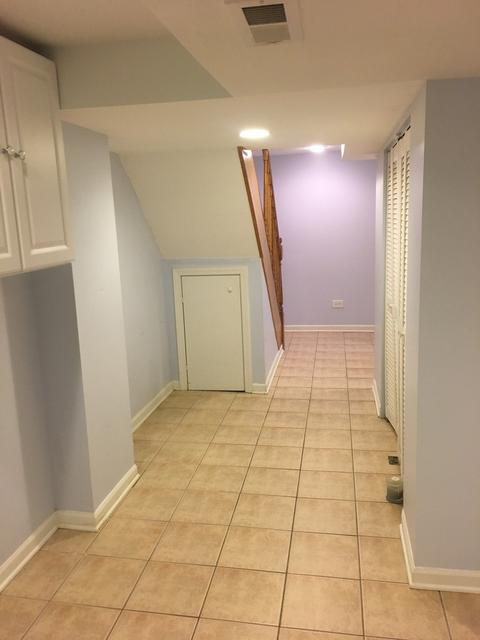 6531 W Devon Ave, Chicago, IL 60631 photo 30