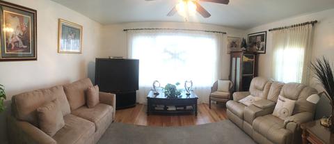 6531 W Devon Ave, Chicago, IL 60631 photo 5