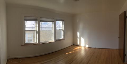 6531 W Devon Ave, Chicago, IL 60631 photo 22