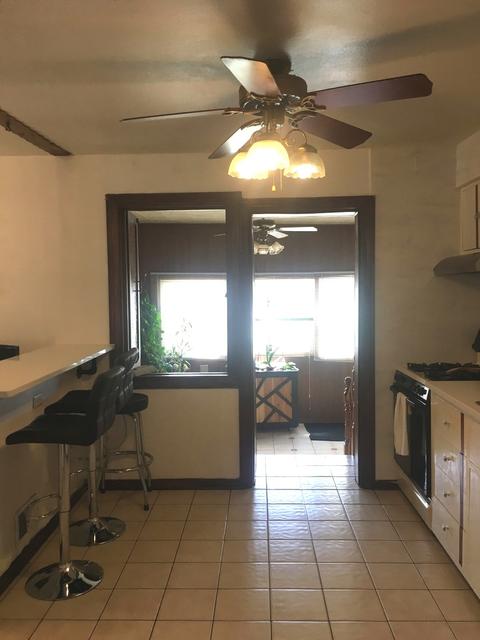 6531 W Devon Ave, Chicago, IL 60631 photo 8