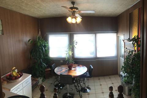 6531 W Devon Ave, Chicago, IL 60631 photo 16