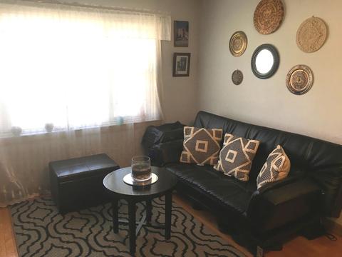 6531 W Devon Ave, Chicago, IL 60631 photo 20