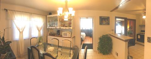 6531 W Devon Ave, Chicago, IL 60631 photo 11