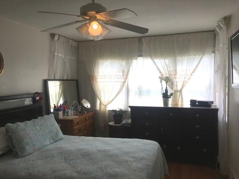 6531 W Devon Ave, Chicago, IL 60631 photo 19