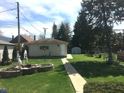 6531 W Devon Ave, Chicago, IL 60631 photo 39