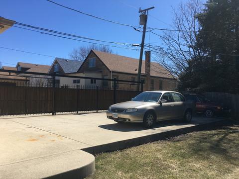 6531 W Devon Ave, Chicago, IL 60631 photo 43