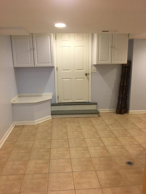 6531 W Devon Ave, Chicago, IL 60631 photo 31