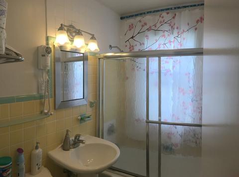 6531 W Devon Ave, Chicago, IL 60631 photo 34