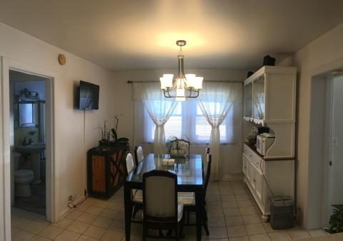 6531 W Devon Ave, Chicago, IL 60631 photo 10