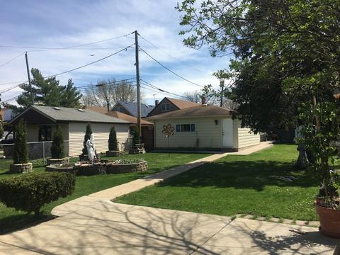 6531 W Devon Ave, Chicago, IL 60631 photo 40