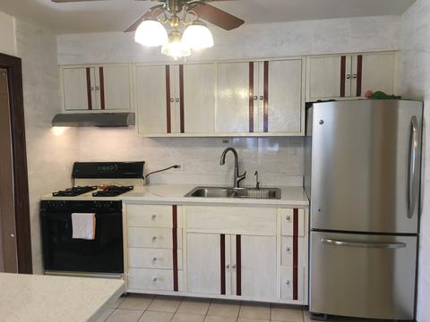 6531 W Devon Ave, Chicago, IL 60631 photo 6