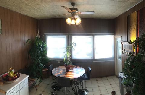 6531 W Devon Ave, Chicago, IL 60631 photo 15