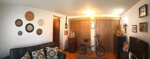 6531 W Devon Ave, Chicago, IL 60631 photo 21