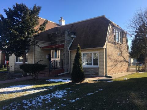 6531 W Devon Ave, Chicago, IL 60631 photo 3