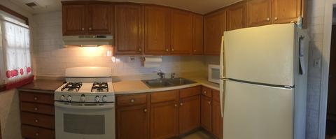 6531 W Devon Ave, Chicago, IL 60631 photo 32