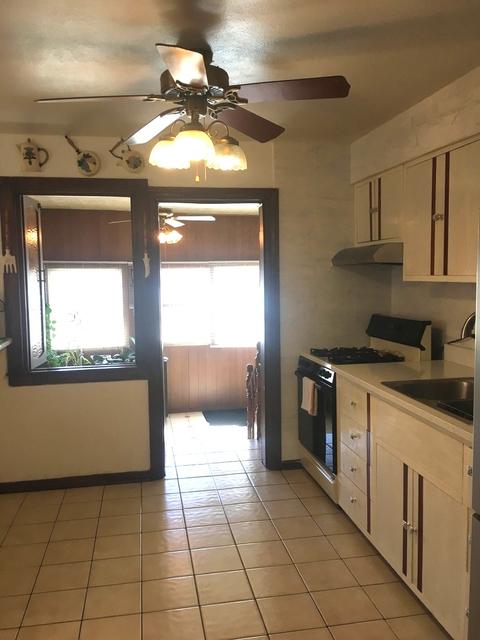 6531 W Devon Ave, Chicago, IL 60631 photo 7