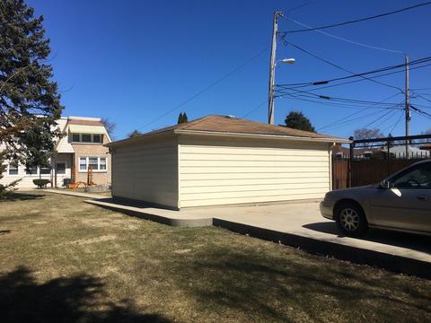 6531 W Devon Ave, Chicago, IL 60631 photo 44
