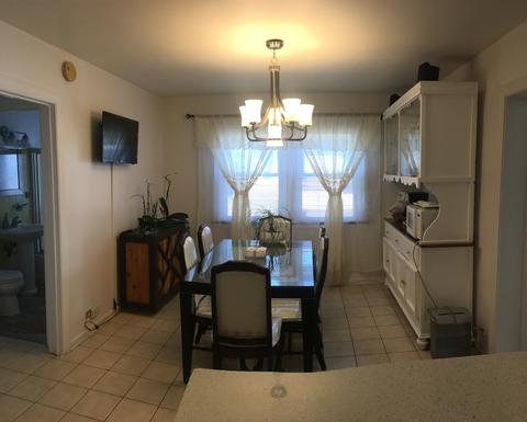 6531 W Devon Ave, Chicago, IL 60631 photo 9