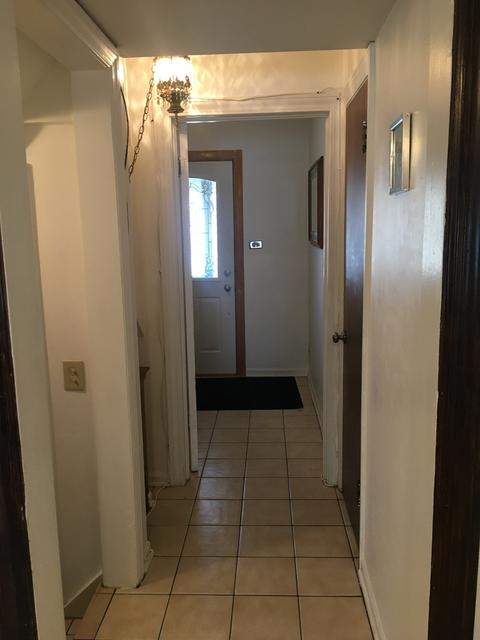 6531 W Devon Ave, Chicago, IL 60631 photo 37