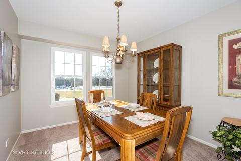 266 Shawnee Cir, Bartlett, IL 60103 photo 6
