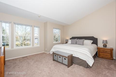 266 Shawnee Cir, Bartlett, IL 60103 photo 15