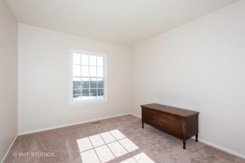 266 Shawnee Cir, Bartlett, IL 60103 photo 19