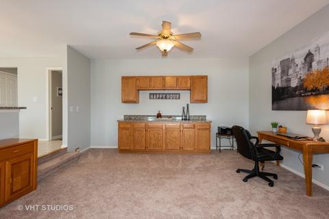 266 Shawnee Cir, Bartlett, IL 60103 photo 10