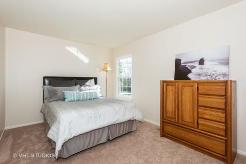 266 Shawnee Cir, Bartlett, IL 60103 photo 17