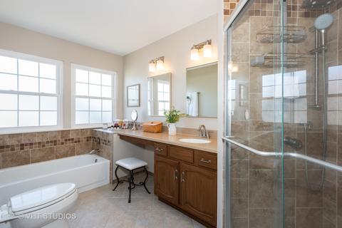 266 Shawnee Cir, Bartlett, IL 60103 photo 16