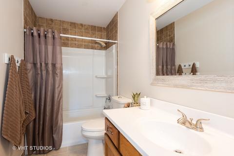 266 Shawnee Cir, Bartlett, IL 60103 photo 20