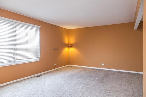 318 Mansfield Ct, Bartlett, IL 60103 photo 7