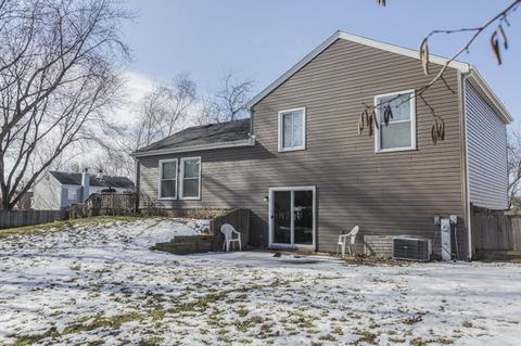 318 Mansfield Ct, Bartlett, IL 60103 photo 14
