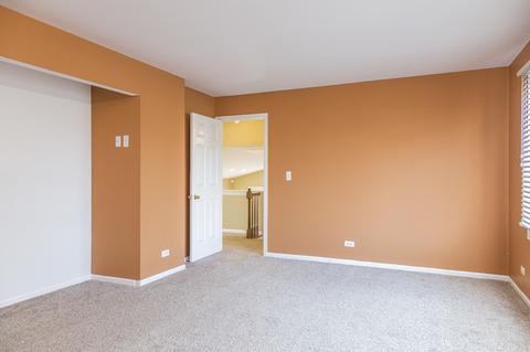 318 Mansfield Ct, Bartlett, IL 60103 photo 8