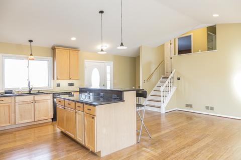 318 Mansfield Ct, Bartlett, IL 60103 photo 4